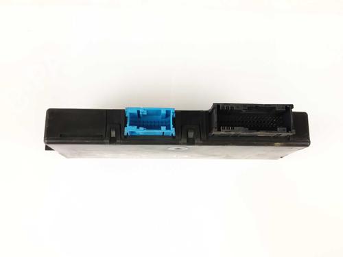 Electronic module BMW X4 (F26) xDrive 30 d | BP34341471M83 - Image 3