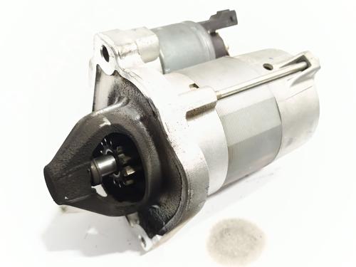 Starter CITROËN C3 AIRCROSS II (2R_, 2C_) 1.2 PureTech 110 (2RHNZB, 2RHNZW, 2RHNPX, 2RHNPJ) | BP30377119M8 