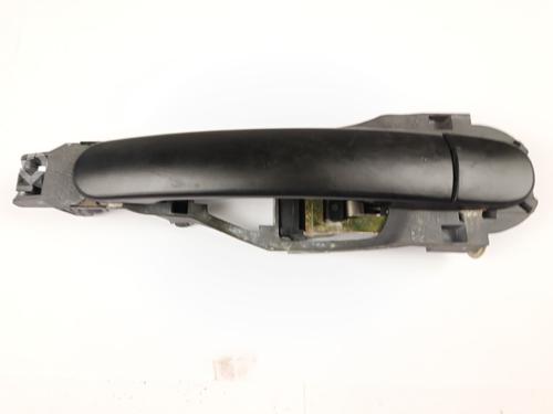 Venstre bak utvendig håndtak VW GOLF IV (1J1) 1.9 TDI (101 hp) 30110718