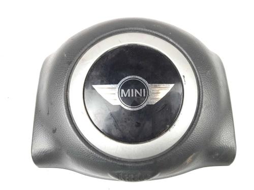 airbag-chauffr-mini-mini-r50-r53-one-676036601-2001-2002-2003-2004-2005-2006-16011447 main image