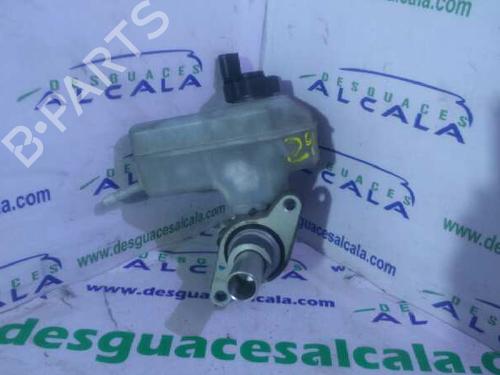 Brake master cylinder VW PASSAT B6 (3C2)  | BP14352761M77 