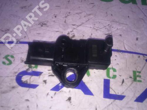 Electronic sensor PEUGEOT 407 (6D_)  | BP10152544M84 