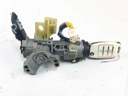 ignition-barrel-kia-stonic-yb-2017-32113064 main image