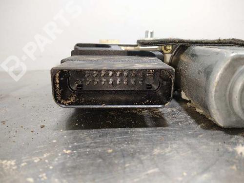 Left rear window motor SEAT ALTEA (5P1)  | BP9979027E23 