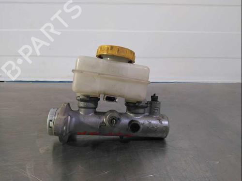 Brake master cylinder NISSAN PICK UP (D22)  | BP14352902M77 