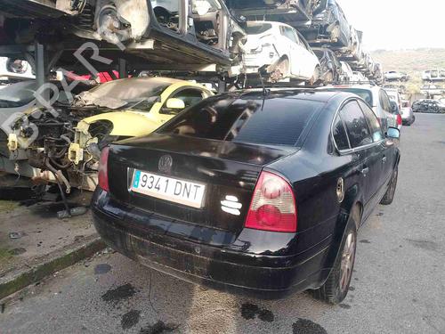 Switch VW PASSAT B5.5 (3B3) 4.0 W8 4motion | BP40109943I30  - Image 6