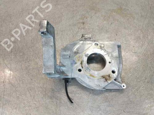 Used Support PEUGEOT 308 I (4A_, 4C_) [2007-2016]  14355514
