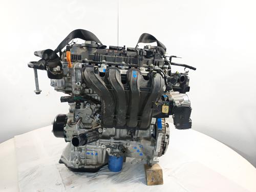 Engine HYUNDAI i20 III (BC3, BI3) 1.2 | BP31131654M1