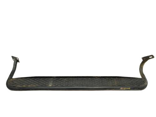 Used Step Step 17718775 17718775