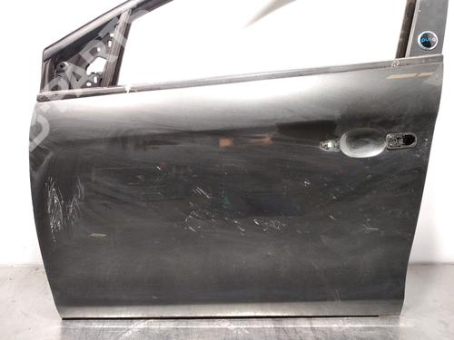 Left front door FIAT BRAVO II (198_) 1.6 D Multijet (198AXH1B) | BP9997012C2 