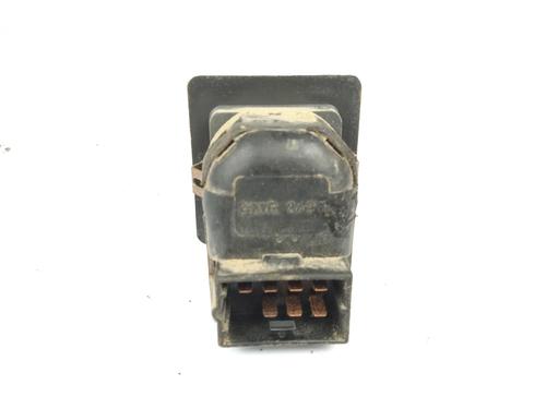Mirror switch LAND ROVER DISCOVERY II (L318) 2.5 Td5 4x4 | BP12678280I25 