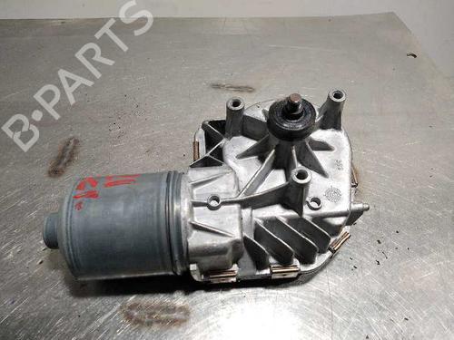 Used Front wiper motor Front wiper motor MERCEDES-BENZ E-CLASS (W212) E 220 CDI / BlueTEC (212.001, 212.002) (170 hp) 10152375 10152375