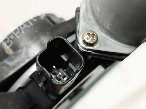 Front right window mechanism MG MG ZS SUV (AZS1) 1.5 VTi | BP28576562C23 - Image 2