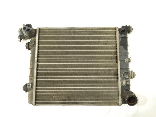 Used Water radiator Water radiator 20207112 20207112
