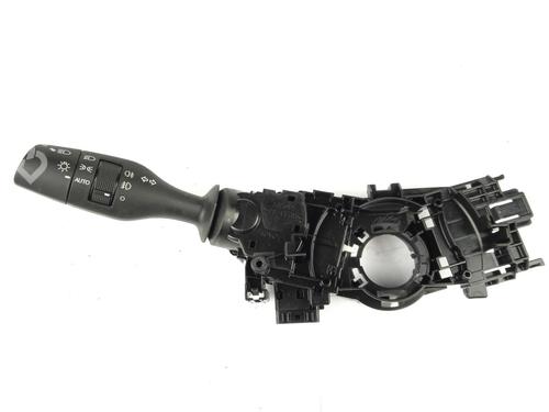 Used Steering column stalk Steering column stalk LEXUS NX (_Z1_) 300h (AYZ10_) (155 hp) 20110095 20110095