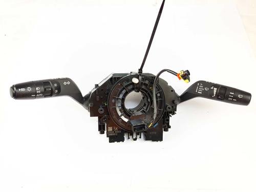 Used Switch Switch NISSAN QASHQAI III (J12) 1.3 DIG-T (140 hp) 36023746 36023746