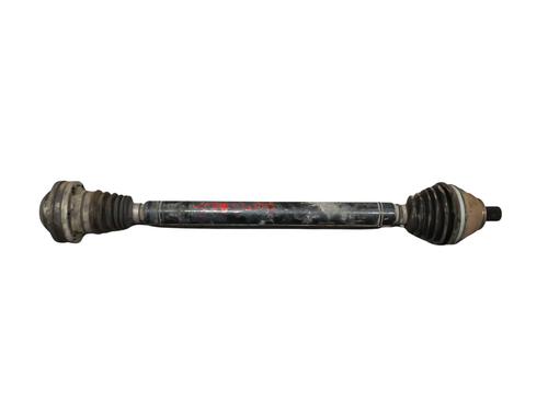 right-front-driveshaft-audi-a3-sportback-8pa-2004-2005-2006-2007-2008-2009-2010-2011-2012-2013-2014-2015-36363289 main image