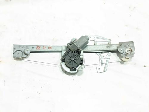 front-right-window-mechanism-citroen-c1-pm_-pn_-2005-2006-2007-2008-2009-2010-2011-2012-2013-2014-32366043 main image