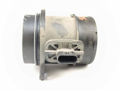 Mass air flow sensor HYUNDAI i30 (PDE, PD, PDEN) 1.0 T-GDI | BP36071541M95 - Image 3
