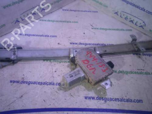 Used Front right window mechanism Front right window mechanism 11014129 11014129