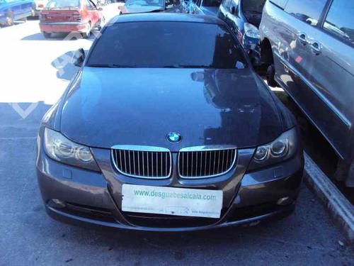 Used Parts BMW 3 (E90)  330 d  1155915