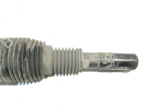 Right front shock absorber LAND ROVER RANGE ROVER SPORT II (L494) 3.0 SDV6 4x4 | BP17177913M17 