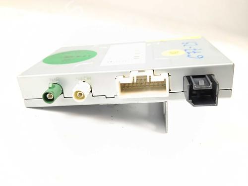 Electronic module MG MG ZS SUV (AZS1) 1.5 VTi | BP30274290M83 - Image 3