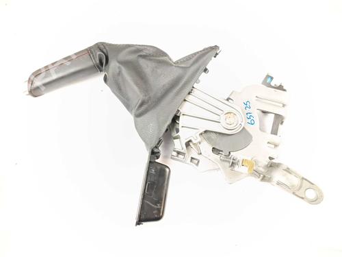 Used Hand brake Hand brake 30294586 30294586