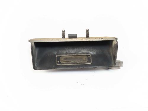 switch-nissan-pathfinder-iii-r51-2005-32410727 main image