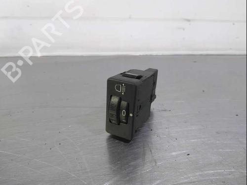 Switch CITROËN XSARA PICASSO (N68) 2.0 HDi | BP14353210I30 