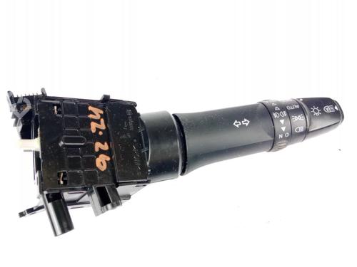 Used Headlight switch Headlight switch 17694553 17694553