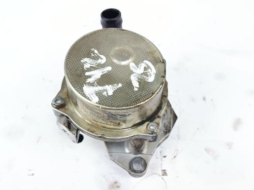 Pompe à vide RENAULT KANGOO / GRAND KANGOO II (KW0/1_) 1.5 dCi 95 (KW16) (95 hp) 30838301