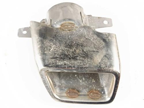 Used Other Other 28623312 28623312