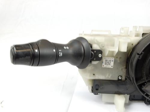 Switch RENAULT LAGUNA Coupe (DT0/1) 2.0 dCi (DT01, DT08, DT09, DT0K, DT12, DT1C, DT1D, DT1M,... | BP10190857I30 