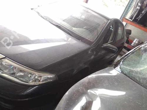 Left headlight RENAULT LAGUNA II (BG0/1_) | BP10029692C28 - Image 5