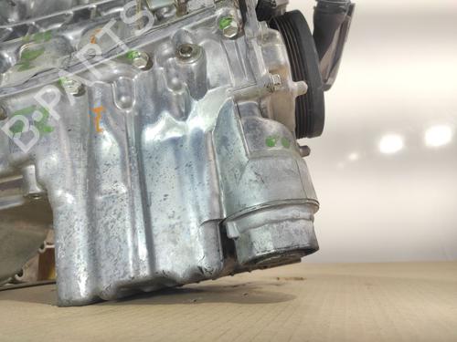 Engine TOYOTA YARIS (_P13_)  | BP10751631M1 