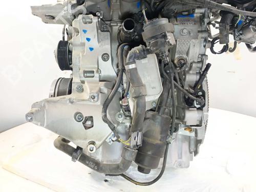 Engine MINI MINI COUNTRYMAN (F60) Cooper SE ALL4 | BP36092356M1 - Image 18