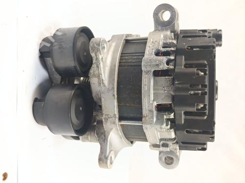 Generator SUBARU XV (GT) 2.0 i e-BOXER AWD (GTE) | BP31832395M7