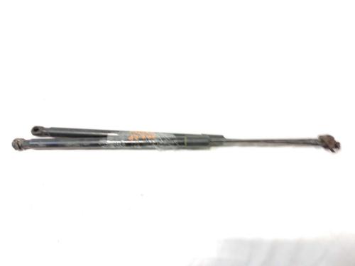 Used Tailgate lift support Tailgate lift support VW T-ROC (A11, D11) 2.0 TDI (150 hp) 18460644 18460644