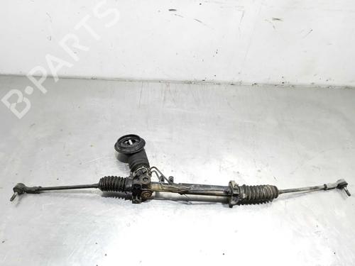 Used Steering rack Steering rack 10928433 10928433