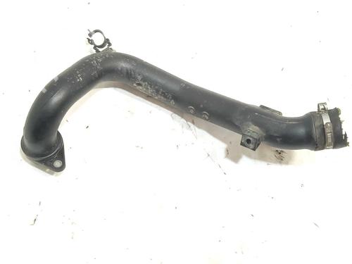 Used Pipe Pipe FIAT TIPO Hatchback (356_, 357_) 1.3 D (356HXH1A) (95 hp) 19161620 19161620