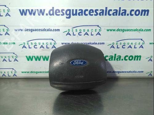 BP9990650C9 main image