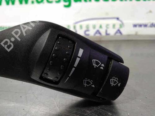 Steering column stalk FORD FOCUS II (DA_, HCP, DP) | BP10016262I23 - Image 2