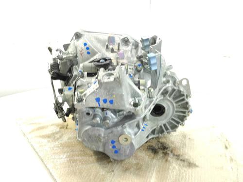 Gearbox HONDA HR-V (RU) 1.6 i-DTEC (RU8) | BP28189240M3 - Image 7