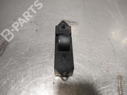 Used Left rear window switch Left rear window switch MITSUBISHI PAJERO IV (V8_W, V9_W) [2006-2026] 10028925 10028925