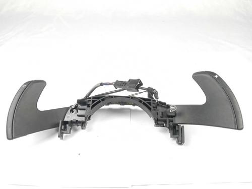 Used Steering wheel controls Steering wheel controls 14351349 14351349