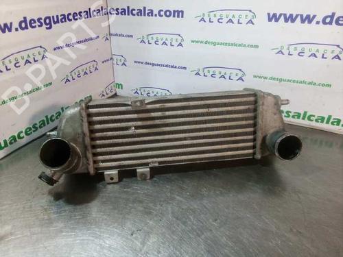 intercooler-kia-ceed-hatchback-ed-golpe-2006-2007-2008-2009-2010-2011-2012-9994287 main image