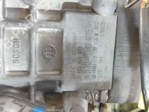 Engine SEAT CORDOBA (6K1, 6K2) 1.9 TDI | BP28297091M1 