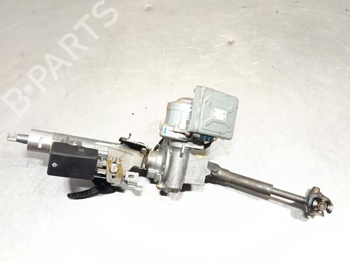 Ratstammeenhed DACIA SANDERO III 1.0 TCe 90 (91 hp) 29360133