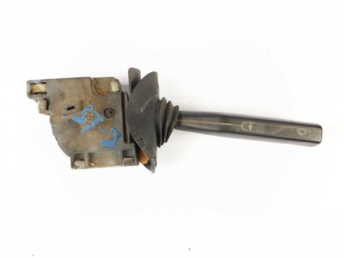 Used Steering column stalk Steering column stalk 37174840 37174840